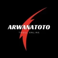 Arwanatoto vip555