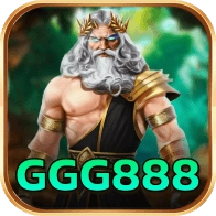 Ggg888 vip555