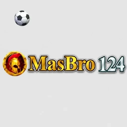 Masbro12 vip555