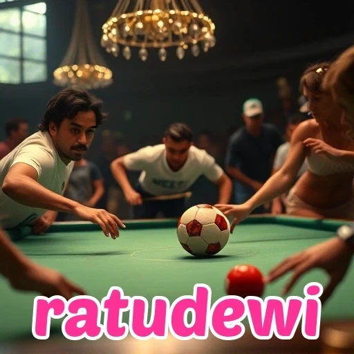 Multiplayer vip555