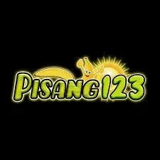 Pisang123 vip555