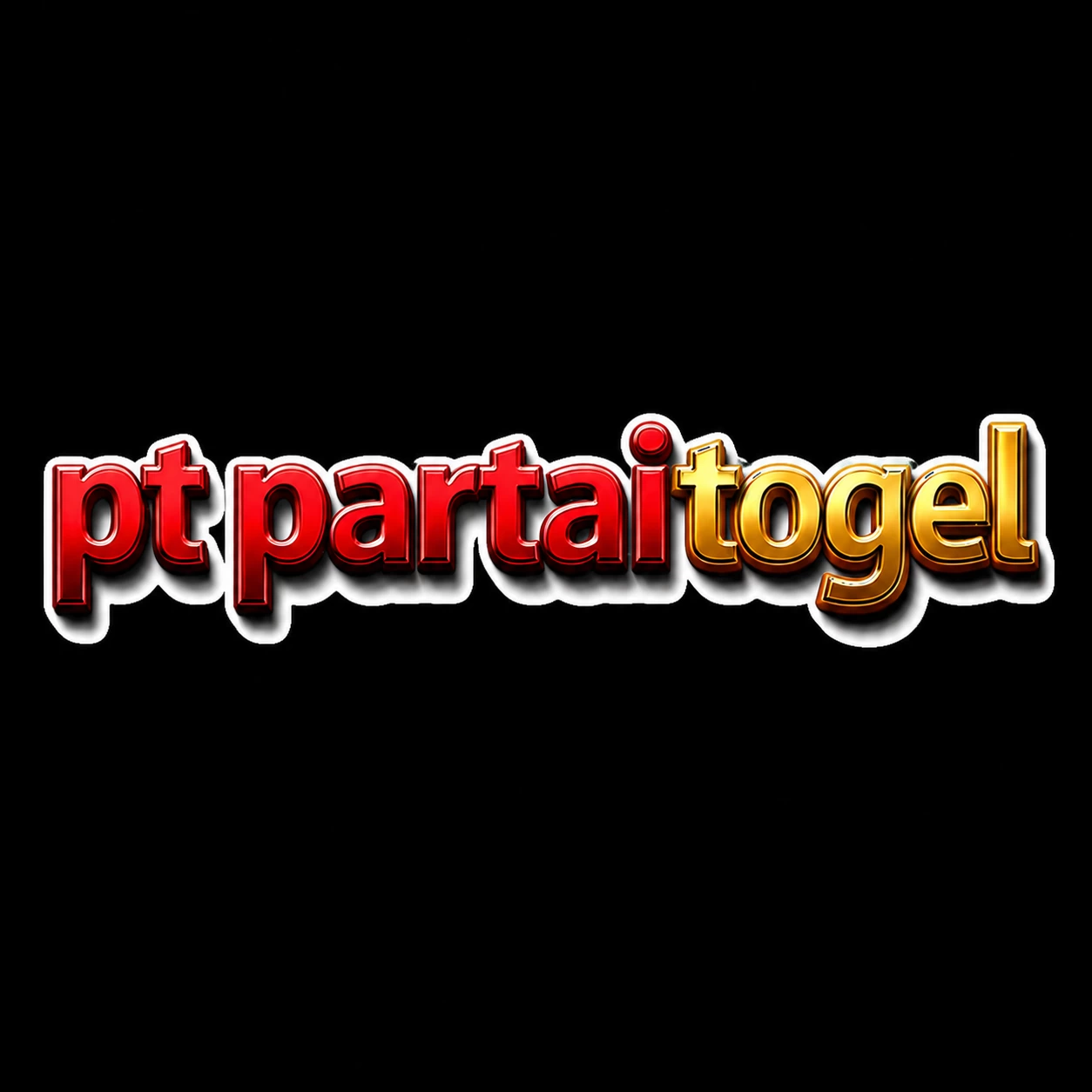 Ptpartaitogel vip555
