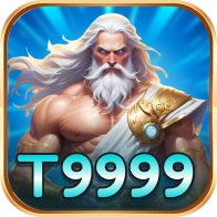 T9999 vip555