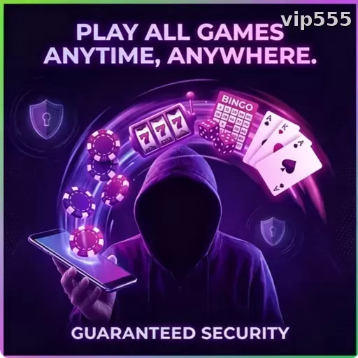 Panduan Pasang vip555 APK di Android