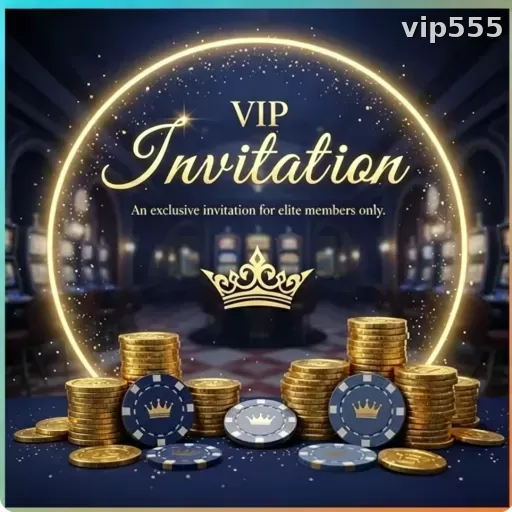 Keamanan vip555: Periksa Tautan, APK, dan Risiko Situs Tiruan